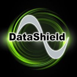DataShield en Tlalnepantla de Baz (Xocoyahualco) - Horario de apertura