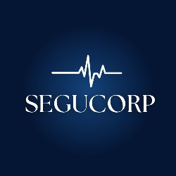 SEGUCORP en Pachuca de Soto (Valle De San Javier) - Horario de apertura