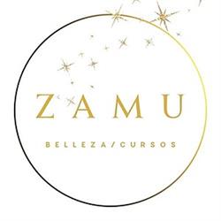 ZAMU en Ciudad de México (Baja California) - Horario de apertura