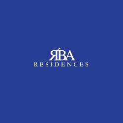 RBA Residences en Zapopan (Solares) - Horario de apertura