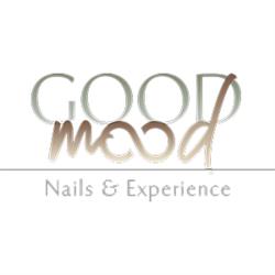 Good Mood Coapa en Ciudad de México (Coyoacan) - Horario de apertura