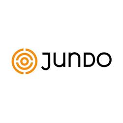Horario de apertura JUNDO - Venta de Montacargas, Guadalupe
