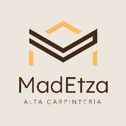 Carpinteria Residencial Madetza en Etzatlán (Etzatlán Centro) - Horario de apertura