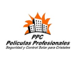 PELICULAS PROFESIONALES en Ciudad de México (Portales Sur) - Horario de apertura