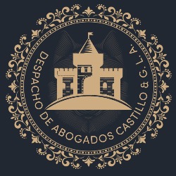 Horario de apertura Castillo & G L D Abogados en Orizaba, 