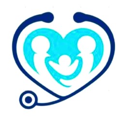 Altavista Medical en Ciudad Juárez (Juarez) - Horario de apertura
