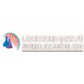 Laboratorios Balbuena en San José del Cabo (Santa Rosa) - Horario de apertura