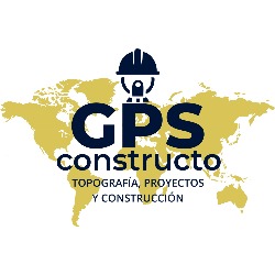 GPS Constructo en Puebla (Santa Bárbara Norte) - Horario de apertura