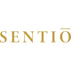 Sentio Wellness en Ciudad de México (Culiacán) - Horario de apertura