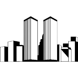 Inguz Consultores Valuación Inmobiliaria en Ciudad de México (Tabacalera) - Horario de apertura