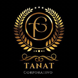 Horario de apertura Tanat Contadores, Querétaro