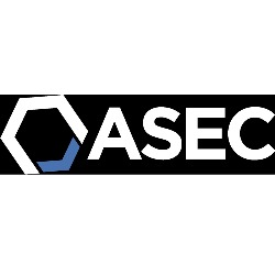 Horario de apertura ASEC, Chihuahua