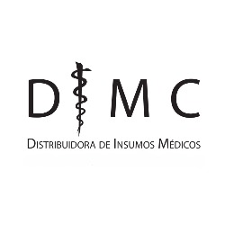 Distribuidora de Insumos Médicos DIMC Toluca en Toluca de Lerdo (Científicos) - Horario de apertura