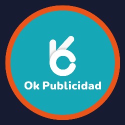 Horario de apertura Ok publicidad, Agencia de Publicidad, Marketing Digital y Consultoría Empresarial en Mérida., 