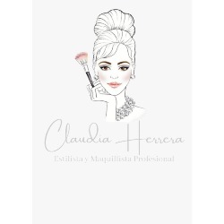 Horario de apertura SALON DE BELLEZA "CLAUDIA HERRERA", Villahermosa