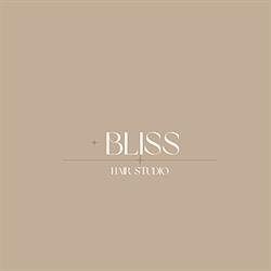 Horario de apertura Bliss hair studio, Ciudad de México