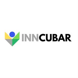Horario de apertura Inncubar, Ciudad de México