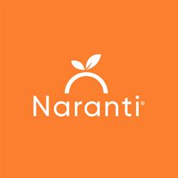 Horario de apertura Naranti MX, Morelia