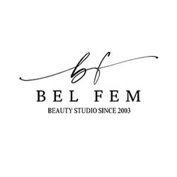 Horario de apertura Bel Fem studio, Ciudad de México
