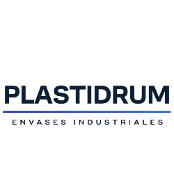 Horario de apertura Plastidrum, Apodaca