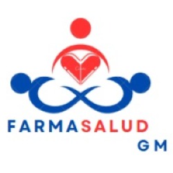 FARMASALUDGM en Hermosillo (Villa Sonora) - Horario de apertura