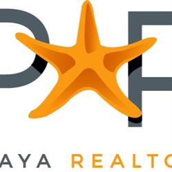 Horario de apertura PLAYA REALTORS, Playa del Carmen
