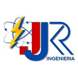 Horario de apertura JR INGENIERIA, Ciudad de México