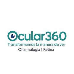 Horario de apertura Doctores de ojos Atlacomulco, Atlacomulco de Fabela