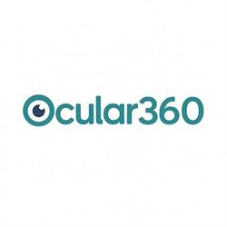 Horario de apertura Ocular360 Oftalmólogo Santa Fe | Retinólogo Atlacomulco, Atlacomulco de Fabela