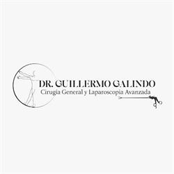 Horario de apertura Dr. Guillermo Diego Galindo Sotelo - Cirugía General y laparoscópica en San Pedro Garza García, 