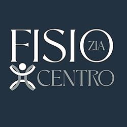 Horario de apertura FisioCentro, Ciudad de México