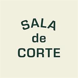 Horario de apertura SALA de CORTE ® - Comunia, Ciudad de México