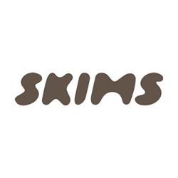 Horario de apertura SKIMS, Ciudad de México