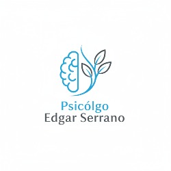 Horario de apertura Psicólogo en Cuautitlán Edgar Serrano, 