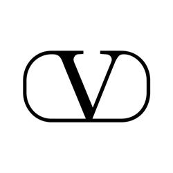 VALENTINO en Zapopan (Zapopan) - Horario de apertura