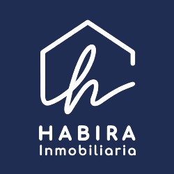 Horario de apertura Inmobiliaria Habira, Aguascalientes