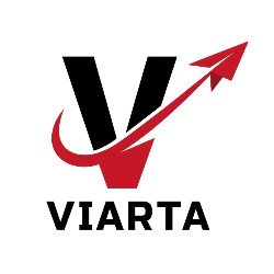 Horario de apertura Agencia de Viajes Queretaro - VIARTA, 