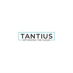 Horario de apertura Tantius: Ciberseguridad en México CDMX, Ciudad de México