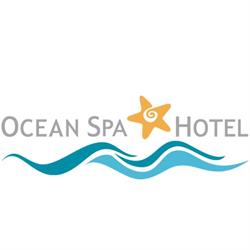 Horario de apertura Ocean Spa Hotel - All Inclusive, Cancún