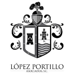 Horario de apertura López Portillo Asociados S.C. Satelite, Naucalpan de Juárez