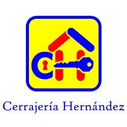 Horario de apertura Cerrajería Hernández, Xalapa Enríquez