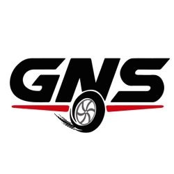 Horario de apertura GNS Motorefacciones Tienda Teotihuacan, San Juan Teotihuacán de Arista