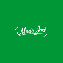 Horario de apertura Pizzería María José, Motul