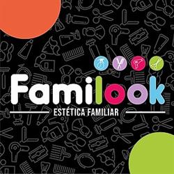 Horario de apertura Familook, Ciudad de México