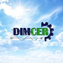 DIMCER | Paneles Solares en Ixmiquilpan (San Antonio) - Horario de apertura