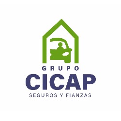 GRUPO CICAP ASESORES PATRIMONIALES en Villahermosa (Municipal) - Horario de apertura