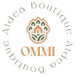 Aldea Ommi en Ciénega 2000 (Centro) - Horario de apertura