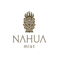 Horario de apertura NAHUA MIST, Guadalajara