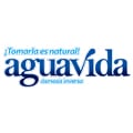 Aguavida en Mexicali (Ex Ejido Coahuila) - Horario de apertura