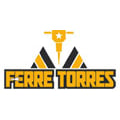 Ferretorres en Rosarito (Rosarito) - Horario de apertura
